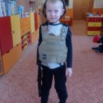 phoca_thumb_m_poavoln 26 Fotogalerie